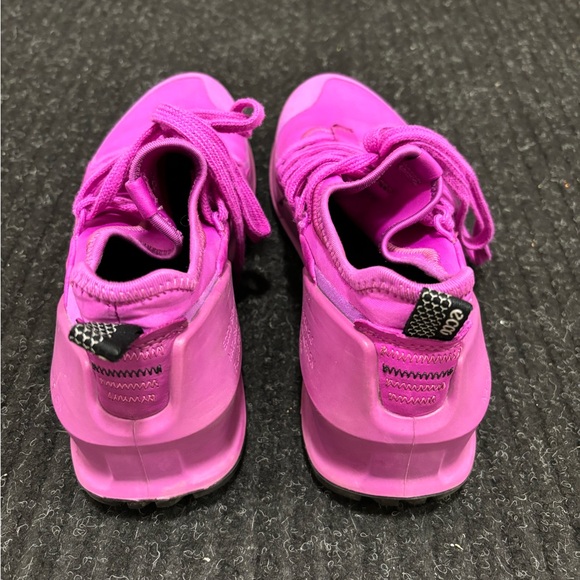 ECCO Biom 2.0 Sneakers - Picture 3 of 5